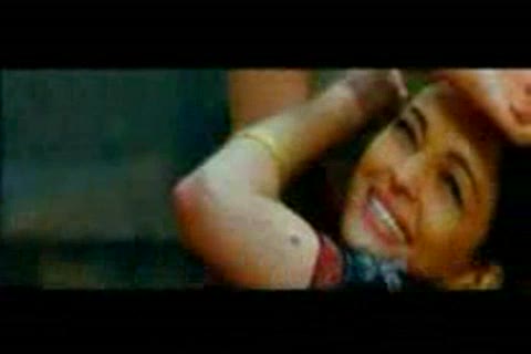 Watch barso re - guru Video